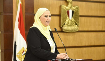 ضم 100 ألف مستفيد جديد لـ«تكافل وكرامة» فى يوليو