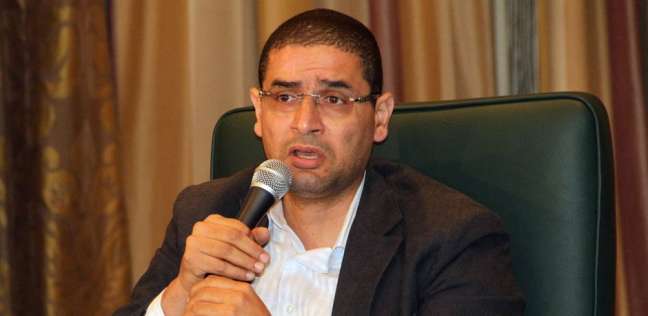 أبوحامد: إعادة تقييم قانون الأحوال الشخصية أمر واجب على مؤسسات الدولة