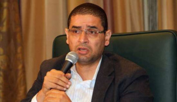 أبوحامد: إعادة تقييم قانون الأحوال الشخصية أمر واجب على مؤسسات الدولة