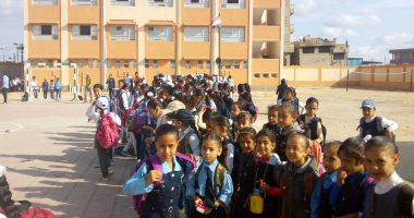 "التعليم": 430 ألفا سجلوا إلكترونيا بمسابقة العقود المؤقتة للمعلمين