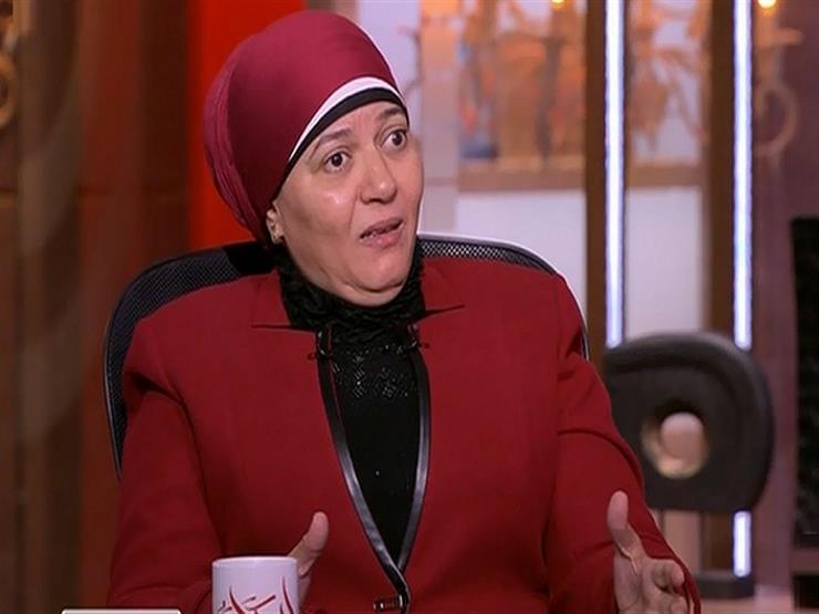 أول مُرشحة لمقعد نقيب الصحفيين: "90% من الصحفيين فقراء"