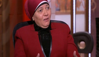 أول مُرشحة لمقعد نقيب الصحفيين: "90% من الصحفيين فقراء"