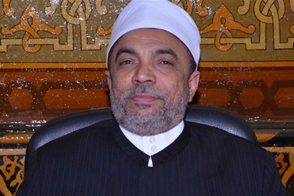 «الأوقاف»: الزوايا غير المرخصة وسيلة لتفريخ الجماعات الإرهابية | المصري اليوم