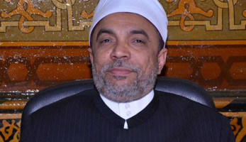 «الأوقاف»: الزوايا غير المرخصة وسيلة لتفريخ الجماعات الإرهابية | المصري اليوم