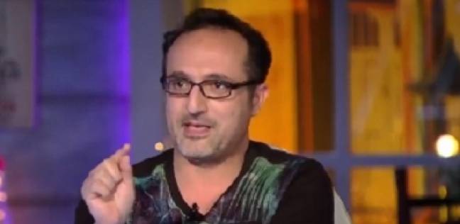 بعد إعلان شادي سرور إلحاده.. شريف مدكور: "علينا دعمه وليس مهاجمته"