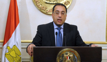 نادر سعد: التصدير مسألة حياة أو موت للحكومة