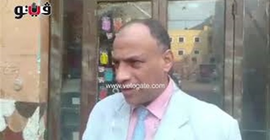جار إرهابي الدرب الأحمر: انفصال والديه سبب تحوله.. وكان انطوائيا (فيديو)