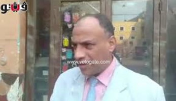 جار إرهابي الدرب الأحمر: انفصال والديه سبب تحوله.. وكان انطوائيا (فيديو)