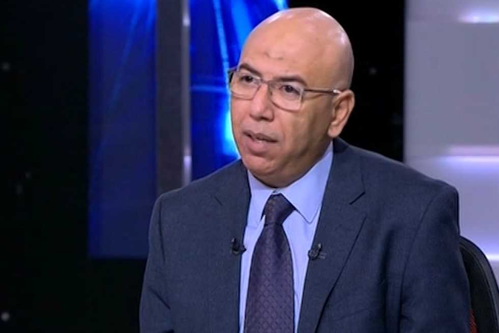 عضو «مكافحة التطرف»: الأنظمة التكنولوجية تساعد في تأمين الدولة من العمليات الإرهابية