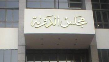 "مفوضى مجلس الدولة" توصى برفض دعوى "حظر النقاب" بالأماكن العامة