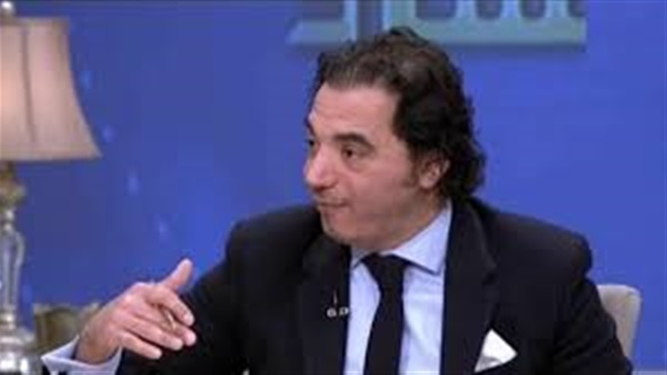 برلماني: بيع أصول قطاع الأعمال لتمويل عملية التطوير'مرفوض تمامًا'