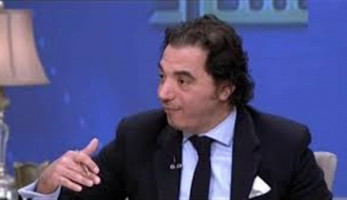 برلماني: بيع أصول قطاع الأعمال لتمويل عملية التطوير'مرفوض تمامًا'