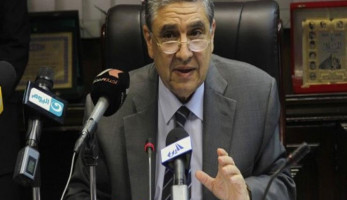 ​"أسعار الشرائح موحدة في كل المناطق".. وزير الكهرباء عن زيادة الفواتير: "اطمئنوا"