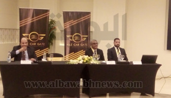 رسميا.. تأسيس أول شركة مصرية لاستيراد السيارات بهامش ربح 6%