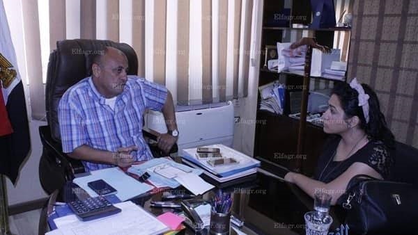 لمجابهة الازدحام المروري.. تعرف على تفاصيل مشروعات النقل الجماعي بالقاهرة