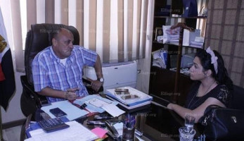 لمجابهة الازدحام المروري.. تعرف على تفاصيل مشروعات النقل الجماعي بالقاهرة
