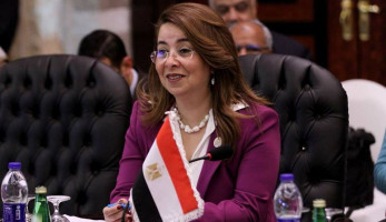 ما لا تعرفه عن مبادرة وزارة التضامن "تعلم الآن وادفع غدا"