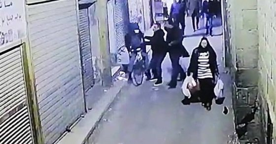 خبير : حادث الدرب الأحمر عملية استباقية لمنع خطر شديد وليست إرهابية.. فيديو