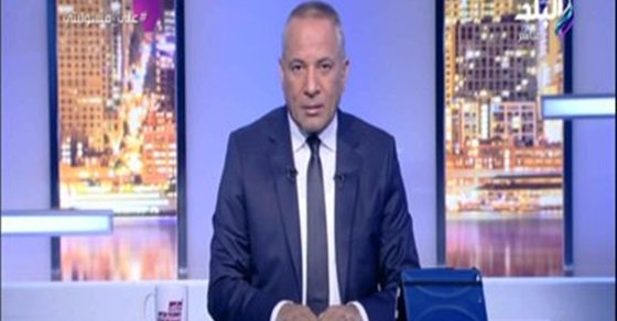 قتلة هشام بركات: صدرت لنا تكليفات لرصد احمد موسي لاغتياله .. فيديو