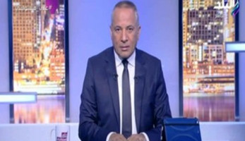 قتلة هشام بركات: صدرت لنا تكليفات لرصد احمد موسي لاغتياله .. فيديو