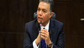 وزير النقل يكشف لمصراوي حقيقة رفع أسعار تذاكر مترو مصر الجديدة لـ12 جنيهًا