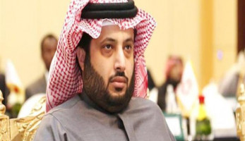 إبراهيم فايق: تركي آل الشيخ يقرر تجميد نشاط بيراميدز وتصفيته