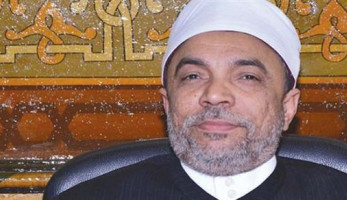 طايع: 8 جنيهات شهريا قيمة إيجار فيلات من أموال الوقف سعرها نصف مليار