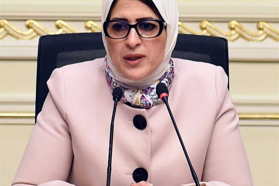 «المترو» و«محطات القطارات».. تفاصيل الحملة القومية للتطعيم ضد شلل الأطفال