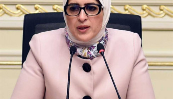 «المترو» و«محطات القطارات».. تفاصيل الحملة القومية للتطعيم ضد شلل الأطفال