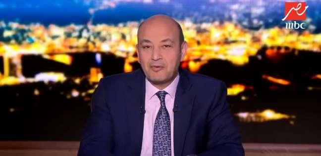 شاهد| أديب يفضح الإخوان: وصية أحد المعدومين في اغتيال بركات من نشيد "داعش"
