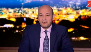 شاهد| أديب يفضح الإخوان: وصية أحد المعدومين في اغتيال بركات من نشيد "داعش"