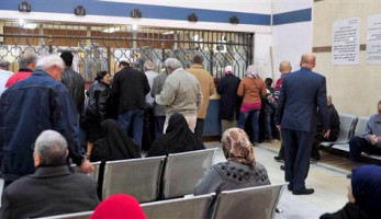 مصدر بـ«التضامن» يكشف موعد تنفيذ حكم زيادة المعاشات