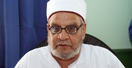 أحمد كريمة يرد على سخرية مواقع التواصل من مقولة «جاء أعرابي»