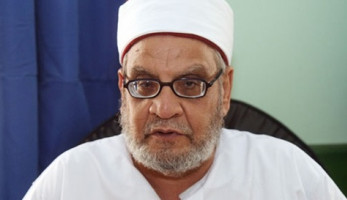 أحمد كريمة يرد على سخرية مواقع التواصل من مقولة «جاء أعرابي»
