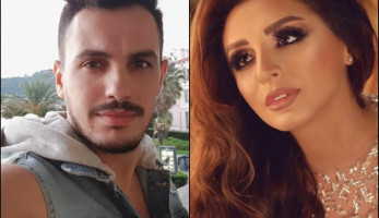 عاجل ..انفصال أنغام عن أحمد إبراهيم ..والمطربة الكبيرة ترد برسالة نارية