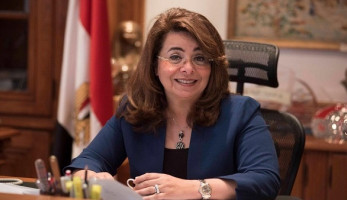 التضامن توقع بروتوكول تعاون مع الجمعيات الأهلية المشاركة بمبادرة 'حياة كريمة'