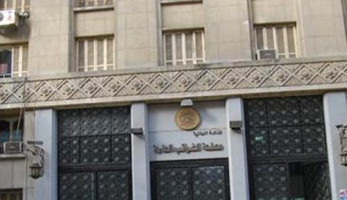 الضرائب: فرصة 5 أسابيع للممولين للتسجيل طواعية وتجنب العقوبة