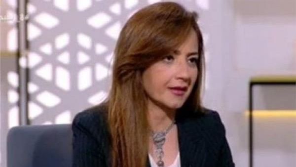 'التعليم' عن مقترح جدول امتحانات الثانوية: 'لراحة الطلاب النفسية'