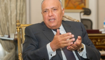 منظمات تطالب بإشراك «المجتمع المدنى» فى أول استراتيجية حكومية لحقوق الإنسان