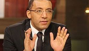 اليوم السابع تلتزم بقرار 'الأعلى للإعلام' وتعتذر عن عنوان 'جامح' لمقال رأي