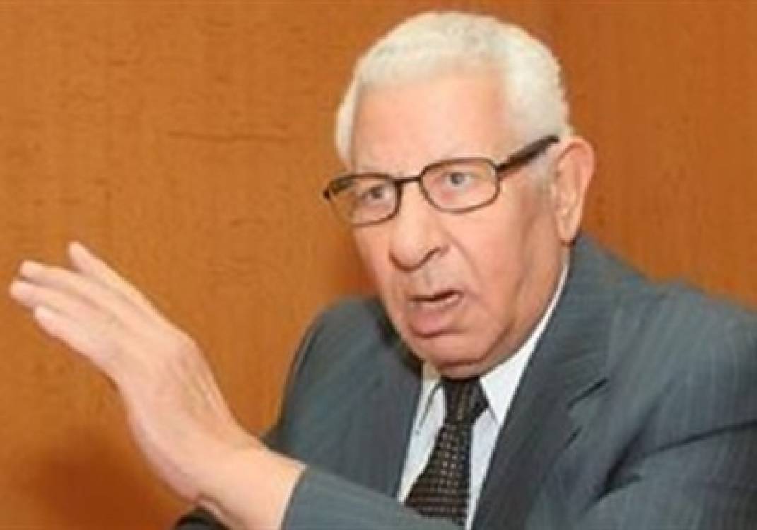 "الأعلى للإعلام" يمنع بث برنامجي "الزمالك اليوم" و "الماتش" لمدة أسبوع