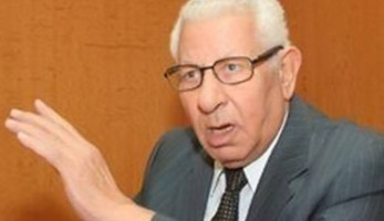 "الأعلى للإعلام" يمنع بث برنامجي "الزمالك اليوم" و "الماتش" لمدة أسبوع