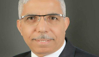 محمد الغباشي: الإخوان يستخدمون عناصر داخلية وخارجية لهدم مؤسسات الدولة المصرية