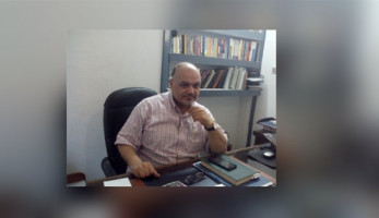 قيادي منشق عن الإخوان: الإرهابية تدفع أموالا طائلة لشركات متخصصة في تزييف الوعي