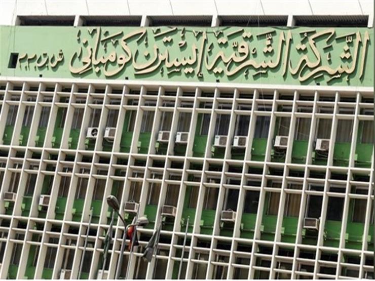 "توفيق" لمصراوي: 1.8 مليار جنيه حصيلة متوقعة من طرح الشرقية للدخان