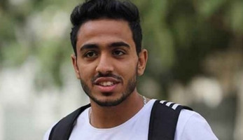 مفاجأة في تحقيقات «الزمالك» مع كهربا.. تعرف على التفاصيل