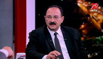 رئيس لجنة النقل بالنواب يكشف حقيقة وجود طابور خامس بالسكة الحديد