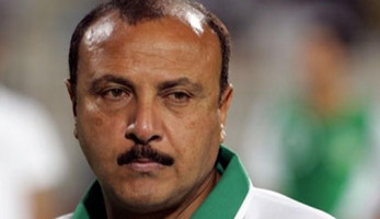 محسن صالح يوجه رسالة لـ محمد صلاح