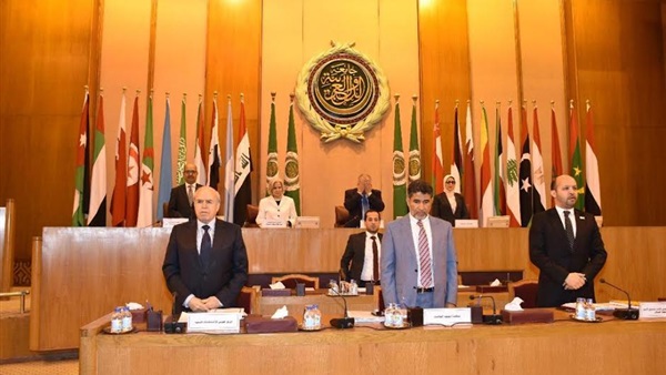 رسميا.. اعتماد تحليل 'بي سي آر' كمعيار للراغبين فى العمل بدول الخليج