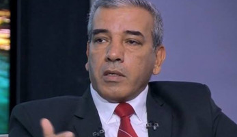 خبير: منسوب المياه في بحيرة ناصر يسمح بزراعة مليون فدان أرز خلال العام الجاري